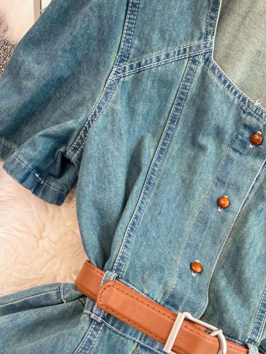 Stay with you dress DD76 images